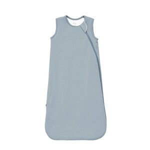 Kyte BABY Sleep Bag Wearable Blanket Fog 1.0 Small